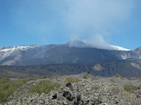 anobello-01042012 087
